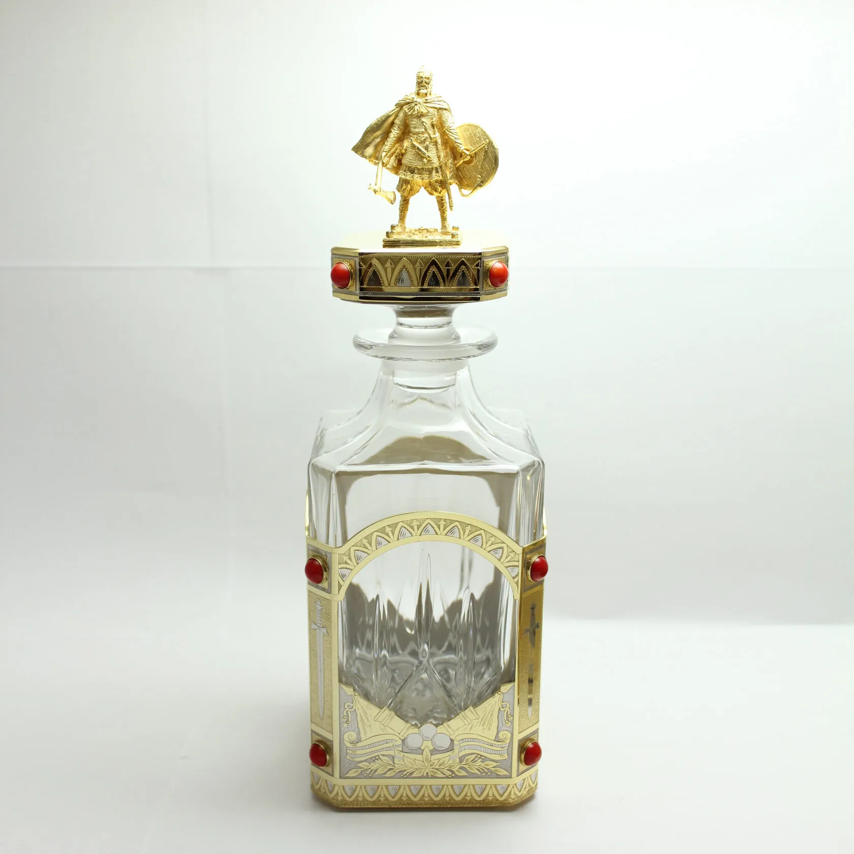 Набор «Викинг»