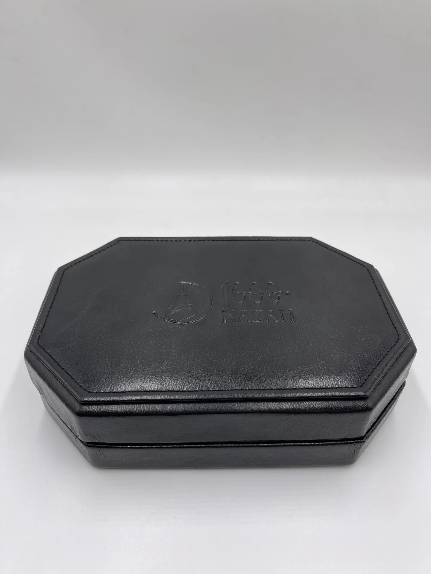 Ручка Laban Kazan перьевая