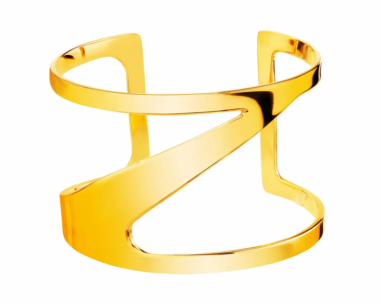 Браслет Elixa EL126-2568